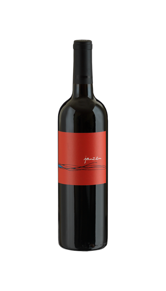 Janzen_Red_300e5f16-679a-4a83-