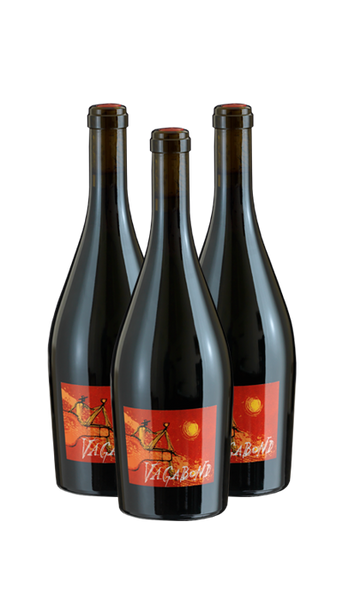 Vagabond_PS_Vertical_grande.