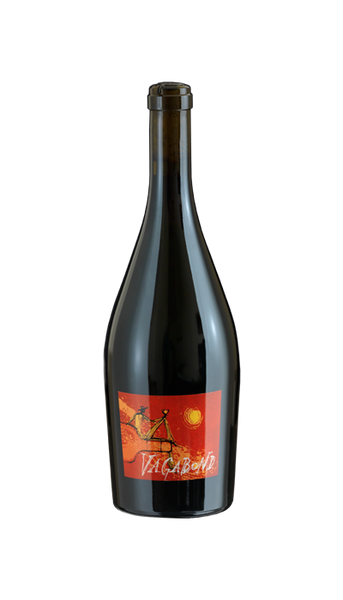 Vagabond ウッドライギョペンシル Vagabond ウッドライギョペンシル