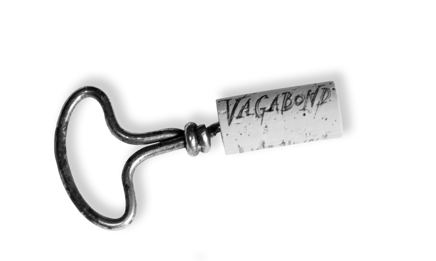 vagabond_corkscrew.png?v=