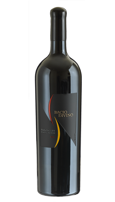 2016 Bacio Divino