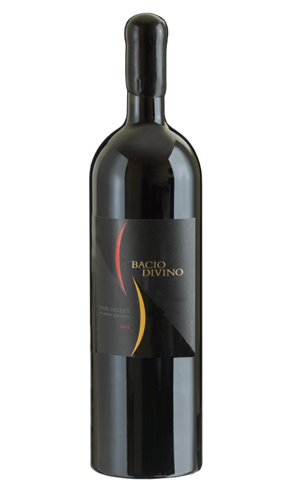 2016 Bacio Divino