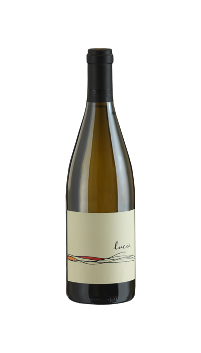 2022 Lucie Twelve Bottle Pack