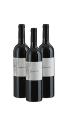 vaqtaux バニ width=1000,height=1000,fit=pad