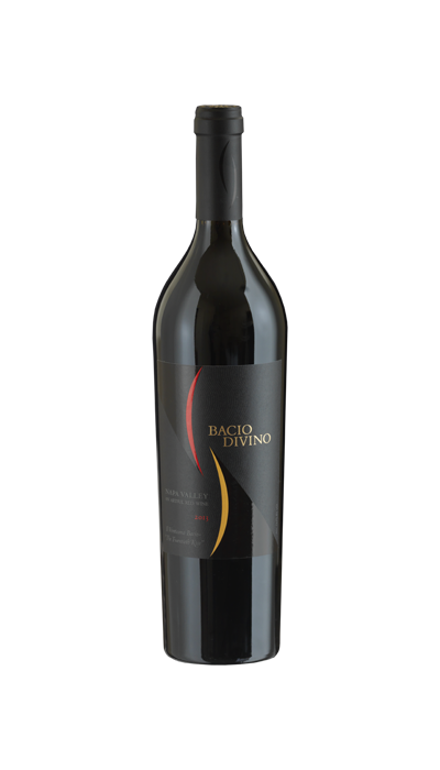 2020 Bacio Divino
