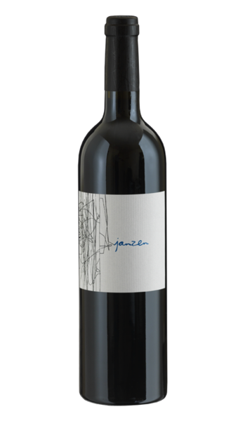 2016 Janzen Trio Three Bottle Pack