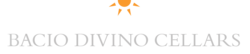 Bacio Divino Cellars