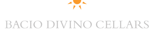 Bacio Divino Cellars